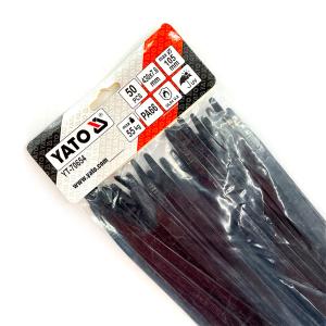 YT-70654商品缩略图