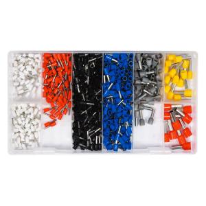 YT-06895商品缩略图