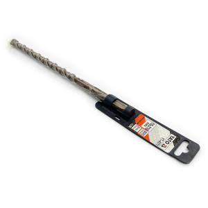 YT-4171商品缩略图