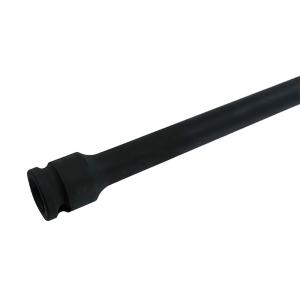 YT-3795商品缩略图