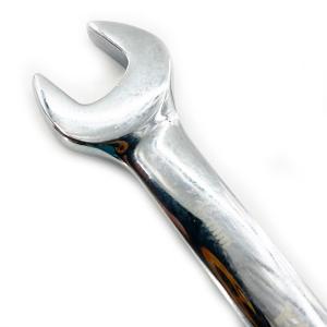 YT-0197商品缩略图