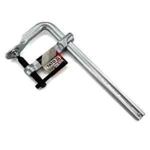 YT-6412商品缩略图