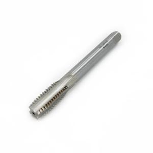 YT-2945商品缩略图