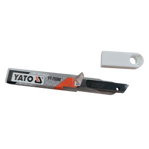 YT-75260商品缩略图