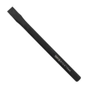 易尔拓(YATO)凿子 10X142mm 支 XM YT-47147
