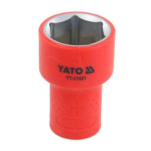 YT-21021商品缩略图