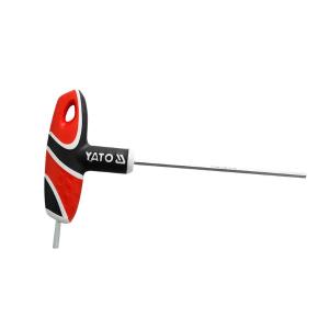 YT-05572商品缩略图