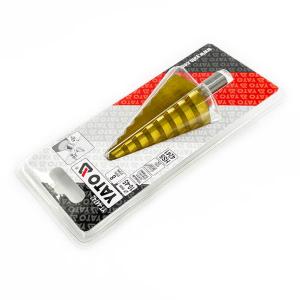 YT-44742商品缩略图