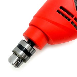 YT-82031商品缩略图