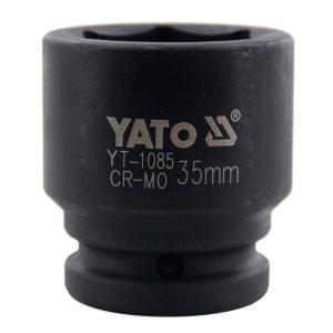 YT-1085商品缩略图