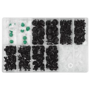 YT-06661商品缩略图