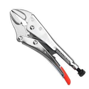 YT-2476商品缩略图