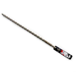 YT-4183商品缩略图