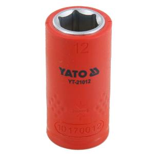 YT-21012商品缩略图