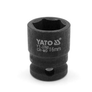 YT-3760商品缩略图