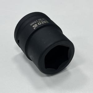 YT-1074商品缩略图