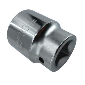 YT-1313商品缩略图