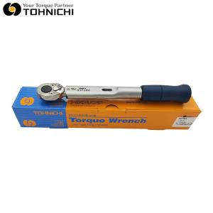 QSP12N4商品缩略图