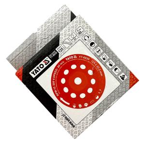 YT-6030商品缩略图