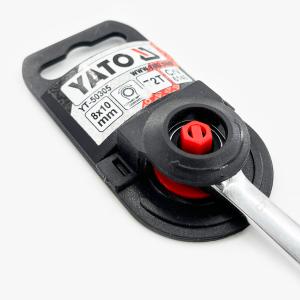 YT-50305商品缩略图