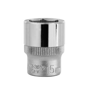 YT-3810商品缩略图