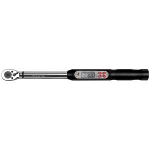 YT-0762商品缩略图