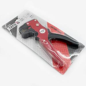 YT-2268商品缩略图