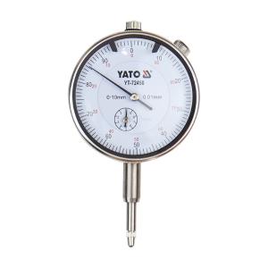 YT-72450商品缩略图