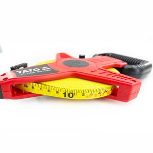 YT-71555商品缩略图