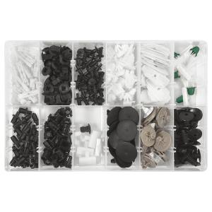 YT-06663商品缩略图