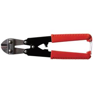 YT-18565商品缩略图