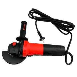 YT-82098商品缩略图