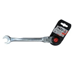 YT-1690商品缩略图