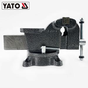 YT-6501商品缩略图