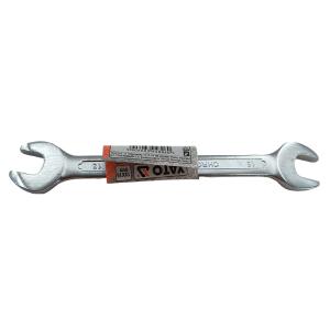 YT-4806商品缩略图