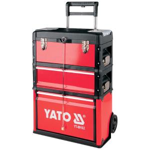 YT-09102商品缩略图