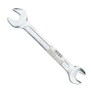 YT-4810商品缩略图