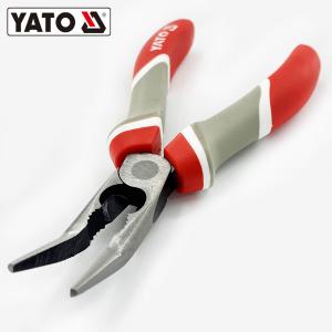 YT-6605商品缩略图