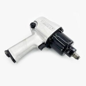 YT-09525商品缩略图