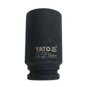 YT-1135商品缩略图