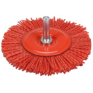 YT-47792商品缩略图