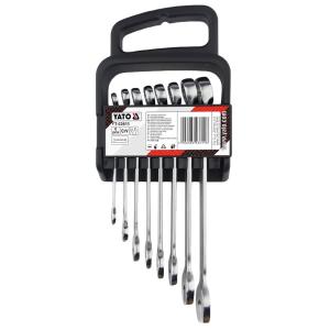 YT-03611商品缩略图