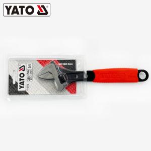 YT-2172商品缩略图