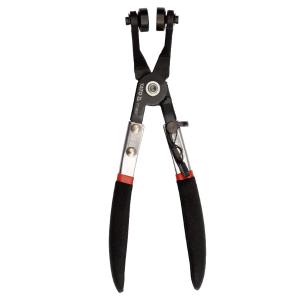 YT-0651商品缩略图