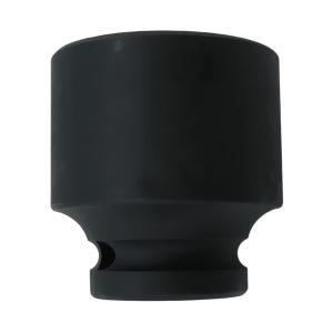 YT-1022商品缩略图