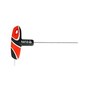 YT-05585商品缩略图