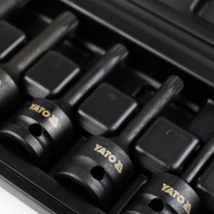 YT-10691商品缩略图