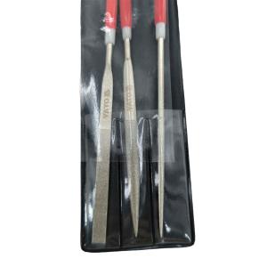 YT-6143商品缩略图