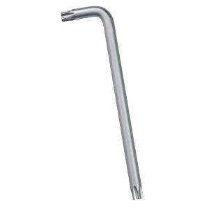 YT-58191商品缩略图