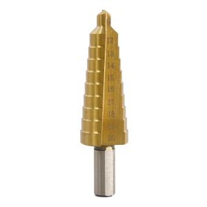 YT-44744商品缩略图